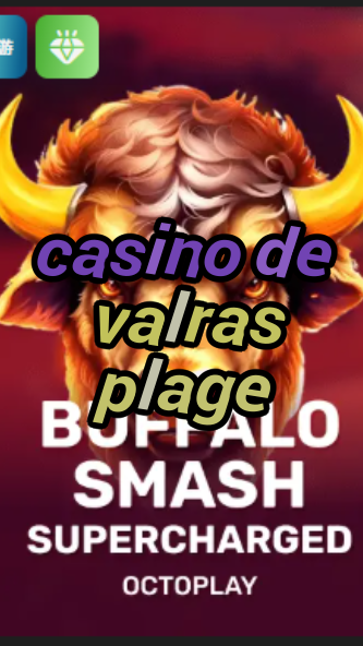 casino de valras plage-w4cy2mdjlx2bf.com