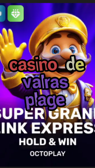 casino de valras plage-w4cy2mdjlx2bf.com