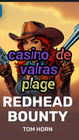 casino de valras plage-w4cy2mdjlx2bf.com