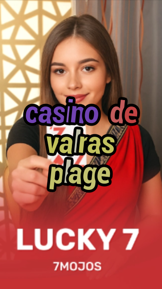 casino de valras plage-w4cy2mdjlx2bf.com